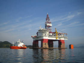 Amec and ConocoPhillips strike deal
