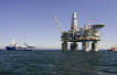 Cairn in significant discovery offshore Senegal