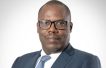A hybrid strategy for driving investment in Angola’s upstream