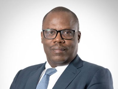 Angola’s ANPG celebrates five years of success Paulino Jeronimo