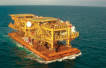 Total kicks off Vega Pleyade production