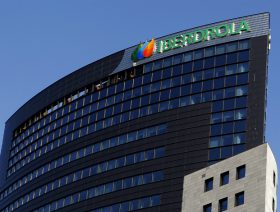 Spain’s Iberdrola eyes Latin America PPAs