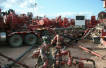 EU commission delays Halliburton merger