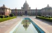 India's Saudi oil imports soar
