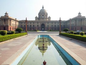 India’s Saudi oil imports soar