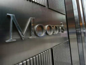 AMLO win increases Mexico energy risk: Moody’s
