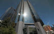 Devon deals downsize due to deficit