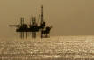 India energy demand to double by 2040