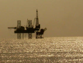 India energy demand to double by 2040