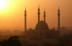 Nigeria's climb from debt