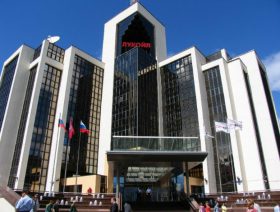Bashneft in Lukoil crosshairs