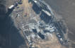 LA gas leak plugged