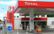Total boasts 
