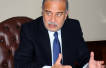Egypt struggles to make debt payments