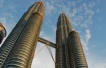 Petronas cancels Lahat Datu project