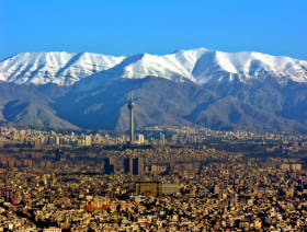 Iran names new OPEC envoy