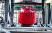 GE forms first-ever BOP service contract agreement