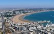 Eni to earn stake in Morocco permits