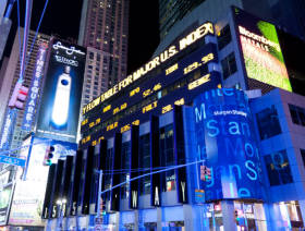 Morgan Stanley sees USD 70 oil by 2018
