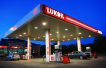 Lukoil Europe sells petrol stations