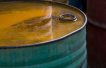 OPEC members ready for emergency meeting