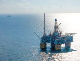 Shell announces heavy job losses