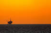 Statoil awards USD 180 million in contracts