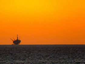 Statoil awards USD 180 million in contracts