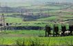 Petromanas to sell Albanian assets