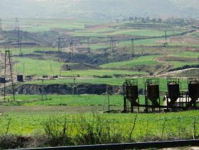 Petromanas to sell Albanian assets