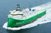 Polarcus continues downsizing