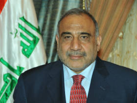 Baghdad demands oil deal with KRG