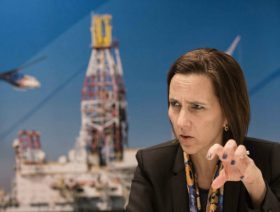 Mexico plans shale round in 2016