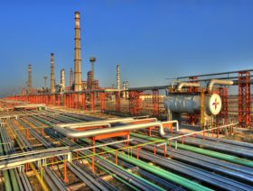 Iraq becomes main supplier to India
