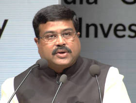 Schlumberger, Halliburton lose ONGC deals