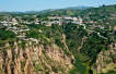 North China shale plans in cards