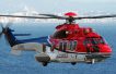 11 oil workers presumed dead