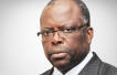 Gabon's refined crude