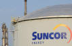 Suncor increases Syncrude stake