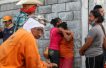 Death toll Mexico blast almost doubles