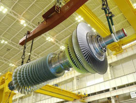 MHPSA bags US power plant deal