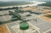 Shell starts up Niger Delta gas project