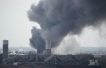 Pemex JV will not rebuild VCM plant