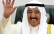 Kuwaiti oil workers end strike