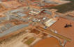 Chevron to supply Australian utility