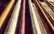 Iraqi gas pipeline inaugurated