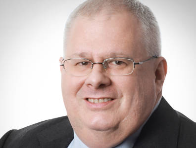Michael D. Twomey, an adviser at SSEK Legal Consultants since 1992, talks to TOGY about the uncertainty of doing business in Indonesia’s oil and gas industry as well as the difficulties in hiring expatriates in the industry.