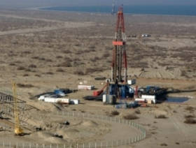 Canamex opts out of Mexico field