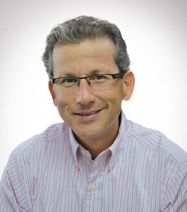 Ricardo SARMINETO, Estrella