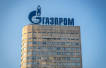 Gazprom strengthens ties to China